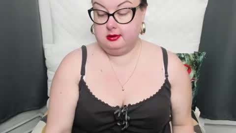 Bonnie online show from February 2025 04:54:01 AM