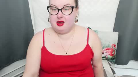 Bonnie online show from March 2025 08:51:02 AM