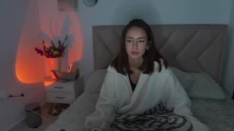Snapshot of bonnieshyy chatting on May 2026 05:27:02 AM Bonnie online show from May 2026 05:27:02 AM