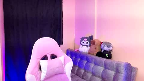 Karen online show from January 2026 04:40:01 AM