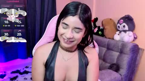 Snapshot of bonnietaylor1 chatting on March 2026 03:32:01 AM Karen online show from March 2026 03:32:01 AM