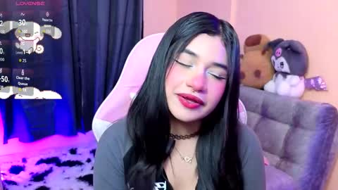Snapshot of bonnietaylor1 chatting on March 2026 04:07:02 AM Karen online show from March 2026 04:07:02 AM
