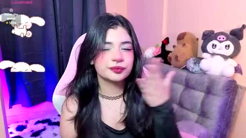 Snapshot of bonnietaylor1 chatting on March 2026 03:45:02 AM Karen online show from March 2026 03:45:02 AM