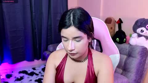 Snapshot of bonnietaylor1 chatting on April 2026 04:44:02 AM Karen online show from April 2026 04:44:02 AM