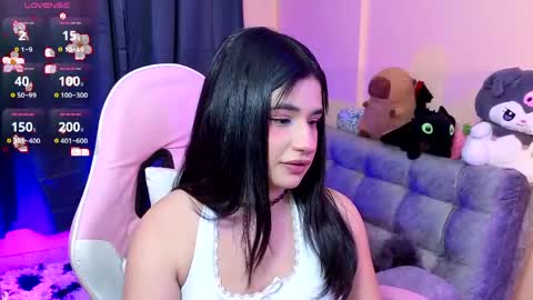 Snapshot of bonnietaylor1 chatting on April 2026 06:19:01 AM Karen online show from April 2026 06:19:01 AM