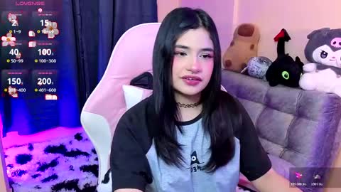 Snapshot of bonnietaylor1 chatting on April 2026 04:17:02 AM Karen online show from April 2026 04:17:02 AM