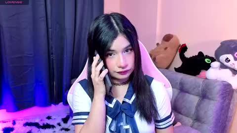 Snapshot of bonnietaylor1 chatting on April 2026 04:50:02 AM Karen online show from April 2026 04:50:02 AM