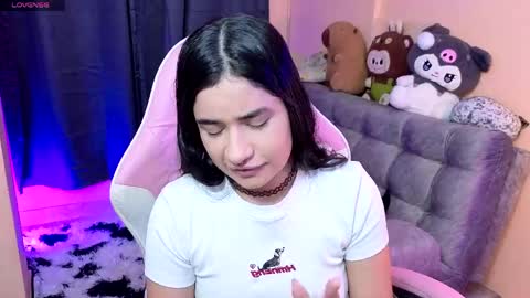 Snapshot of bonnietaylor1 chatting on June 2026 03:12:01 AM Karen online show from June 2026 03:12:01 AM