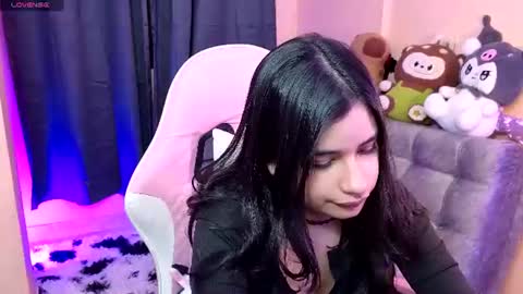 Snapshot of bonnietaylor1 chatting on June 2026 03:27:02 AM Karen online show from June 2026 03:27:02 AM