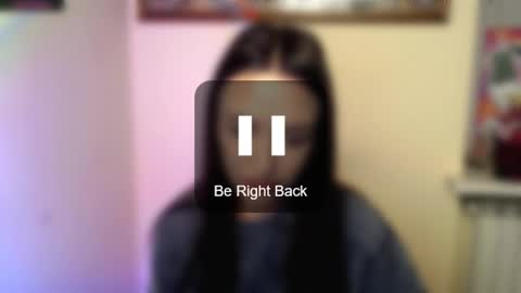 Snapshot of bonniexxx_ chatting on September 2025 07:57:02 AM Bonnie online show from September 2025 07:57:02 AM