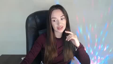 Snapshot of bonniexxx_ chatting on October 2025 06:58:02 AM Bonnie online show from October 2025 06:58:02 AM