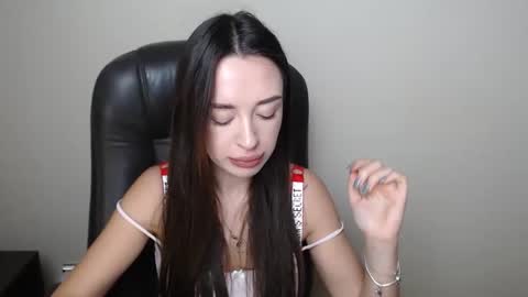 Bonnie online show from February 2026 12:36:02 PM