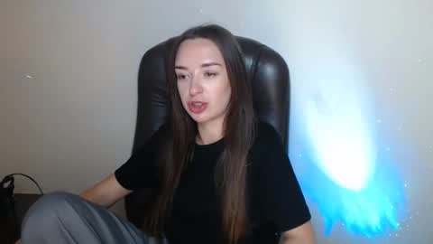 Bonnie online show from June 2026 11:34:02 AM