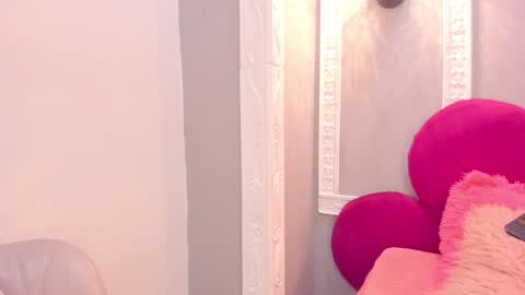 Bonnie online show from February 2026 01:56:01 PM