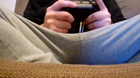 Snapshot of bonny8723 chatting on January 2025 06:57:02 PM bonny8723 online show from January 2025 06:57:02 PM