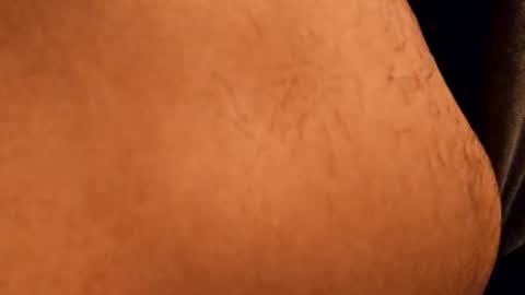 Snapshot of bonny8723 chatting on January 2025 06:12:02 PM bonny8723 online show from January 2025 06:12:02 PM