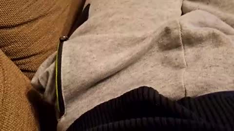 Snapshot of bonny8723 chatting on February 2025 08:44:02 PM bonny8723 online show from February 2025 08:44:02 PM