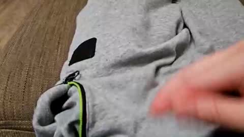 bonny8723 online show from November 2025 11:48:01 PM