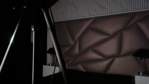 bonny_bonss online show from February 2025 07:07:02 AM