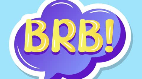 bonny_bonss online show from February 2025 11:03:01 PM