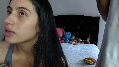Snapshot of bonny_bonss chatting on May 2026 09:44:01 PM bonny_bonss online show from May 2026 09:44:01 PM