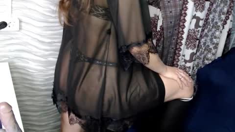 Snapshot of bonny_klyde95 chatting on January 2026 07:25:02 AM bonny_klyde95 online show from January 2026 07:25:02 AM