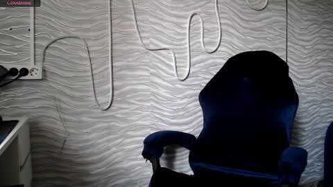 Snapshot of bonny_klyde95 chatting on April 2026 11:10:02 AM bonny_klyde95 online show from April 2026 11:10:02 AM