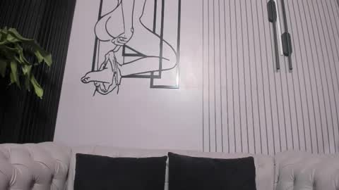 Vicky online show from March 2026 11:16:01 AM