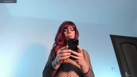 Bonny Shine online show from January 2025 01:58:02 AM