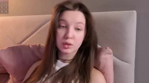 Eva online show from September 2025 02:22:02 PM