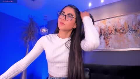 Bonny online show from February 2026 08:27:01 PM