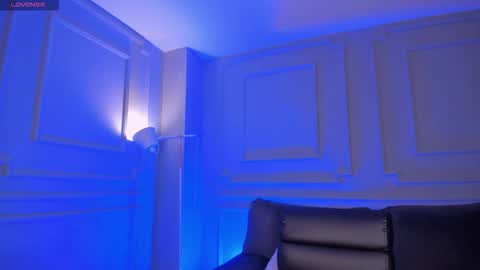 Snapshot of bonnyrosex chatting on March 2026 06:00:01 PM Bonny online show from March 2026 06:00:01 PM