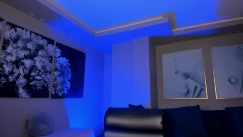 Snapshot of bonnyrosex chatting on March 2026 08:19:02 PM Bonny online show from March 2026 08:19:02 PM