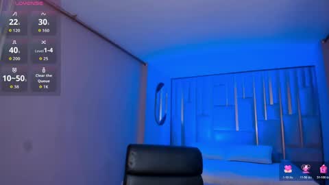 Snapshot of bonnyrosex chatting on April 2026 09:09:02 PM Bonny online show from April 2026 09:09:02 PM