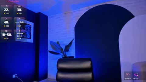 Snapshot of bonnyrosex chatting on April 2026 08:13:02 PM Bonny online show from April 2026 08:13:02 PM