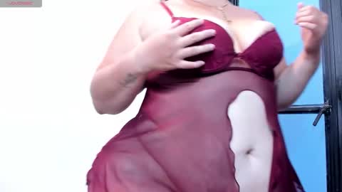 Snapshot of bonnyy26 chatting on October 2025 09:21:02 AM bony online show from October 2025 09:21:02 AM