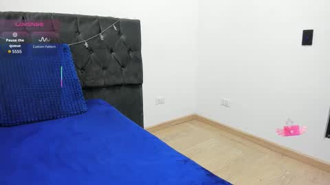 bony online show from December 2025 09:14:02 AM