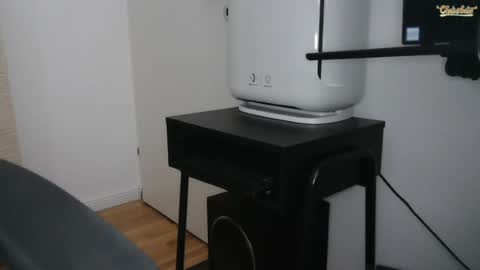 bonoboi online show from July 2026 11:48:01 AM