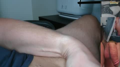 bonoboi online show from July 2026 09:16:02 AM