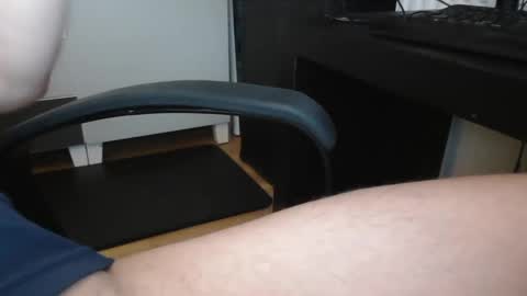 Snapshot of bonobooy chatting on December 2024 09:14:02 AM Bonobooy online show from December 2024 09:14:02 AM