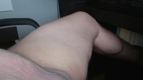 Snapshot of bonobooy chatting on January 2025 03:40:02 PM Bonobooy online show from January 2025 03:40:02 PM