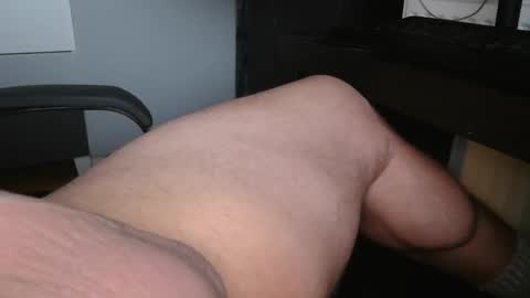 Snapshot of bonobooy chatting on January 2025 11:15:02 AM Bonobooy online show from January 2025 11:15:02 AM