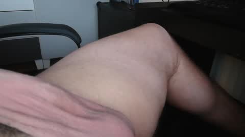 Snapshot of bonobooy chatting on January 2025 10:32:02 PM Bonobooy online show from January 2025 10:32:02 PM