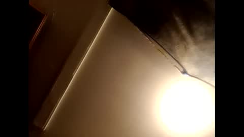 bonop1 online show from December 2024 03:52:01 AM