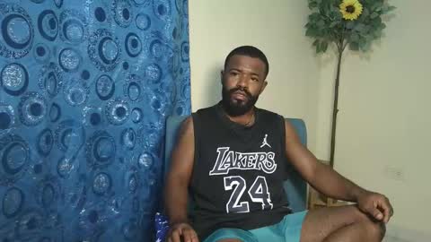 kevin hart online show from February 2026 04:51:02 AM