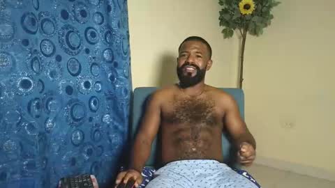 kevin hart online show from February 2026 01:45:01 AM