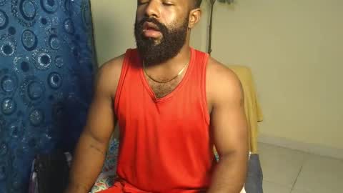 kevin hart online show from February 2026 03:07:02 AM