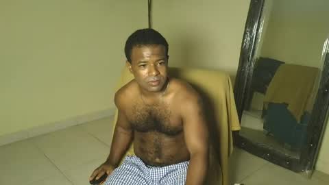 Snapshot of bonsai160723 chatting on March 2026 06:45:02 PM kevin hart online show from March 2026 06:45:02 PM