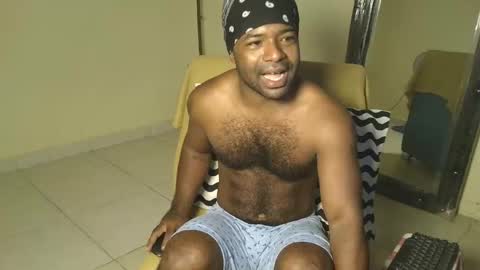 Snapshot of bonsai160723 chatting on March 2026 03:16:02 PM kevin hart online show from March 2026 03:16:02 PM