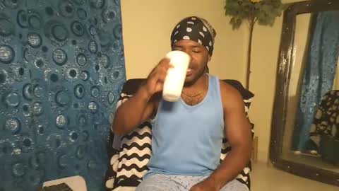 Snapshot of bonsai160723 chatting on March 2026 04:29:01 AM kevin hart online show from March 2026 04:29:01 AM